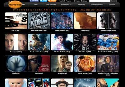 MP4 Download Sites: Best 15 Free Video Download Sites List .